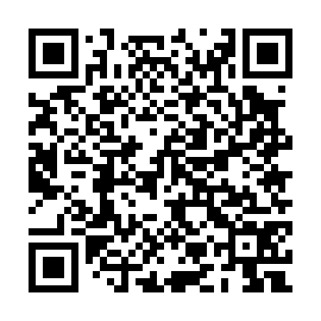 QR code for PMU074
