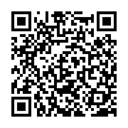 QR code for PMU249