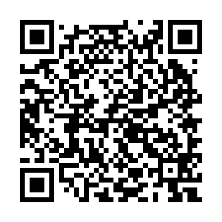 QR code for PMU299