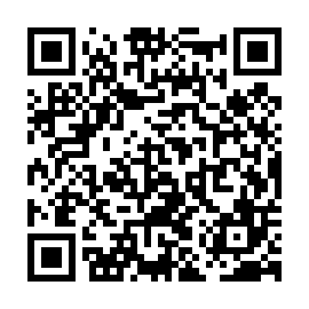 QR code for PMUT06