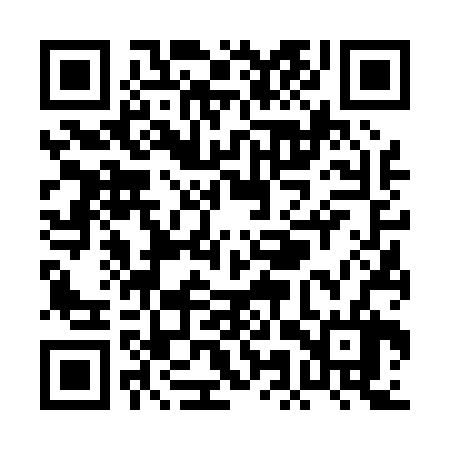 QR code for PMV026
