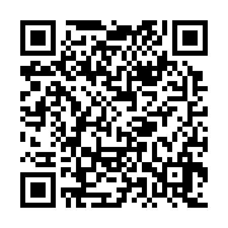 QR code for PMVC36