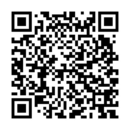 QR code for PMVF58