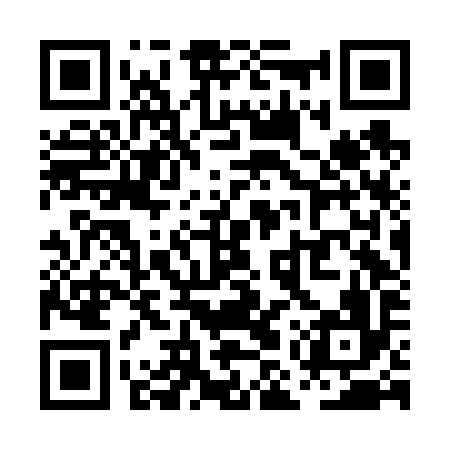 QR code for PMVF96