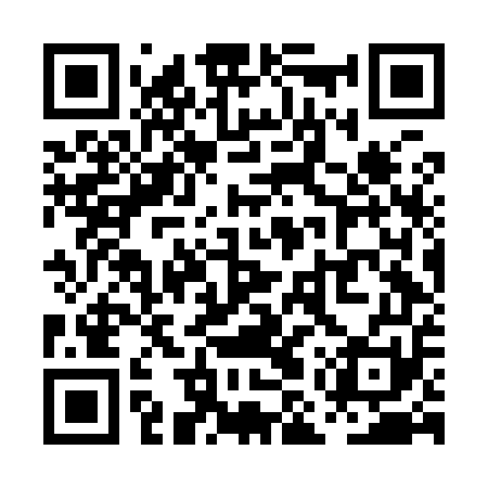 QR code for PMVI51