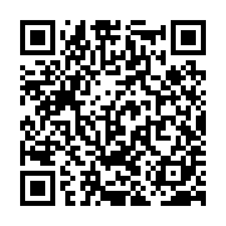 QR code for PMVR81