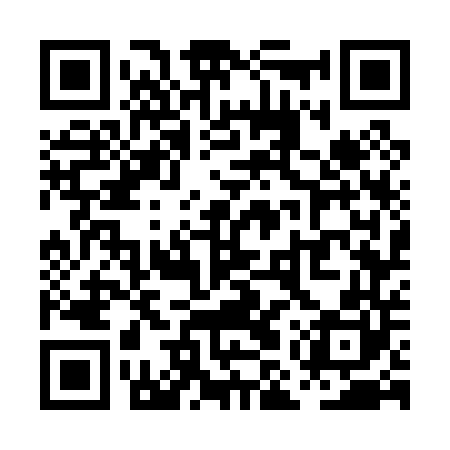 QR code for PMW040