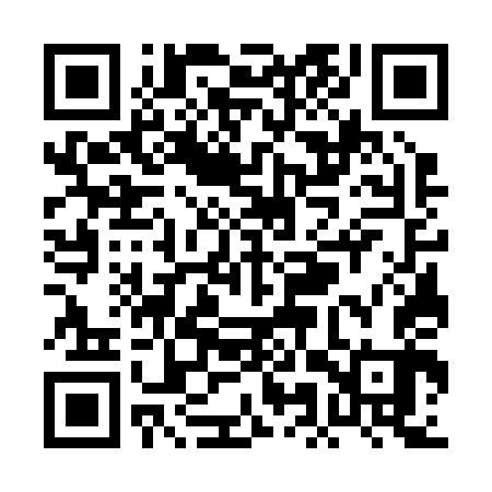 QR code for PMW243