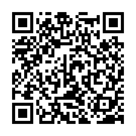 QR code for PMW259