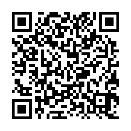 QR code for PMW303