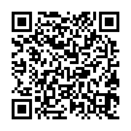 QR code for PMW341