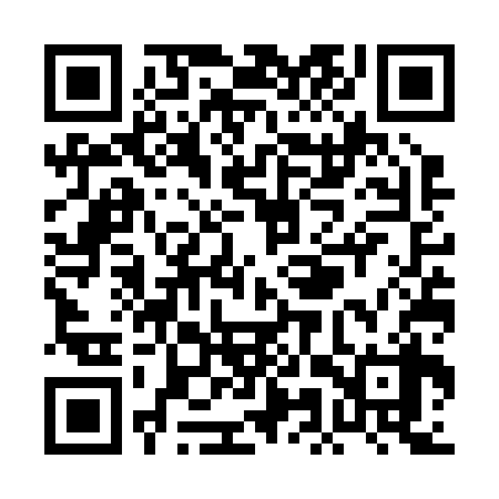 QR code for PMWR38