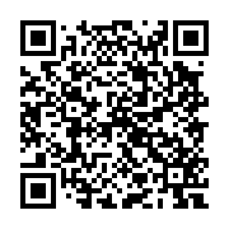 QR code for PMX057