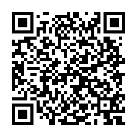 QR code for PMX711