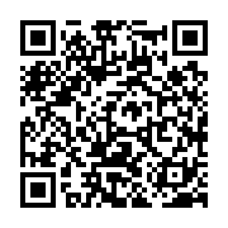 QR code for PMX731