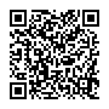 QR code for PMX894