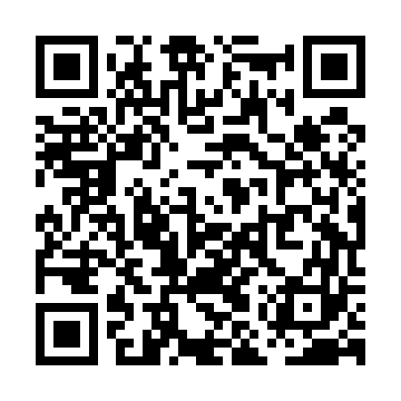 QR code for PMXE63