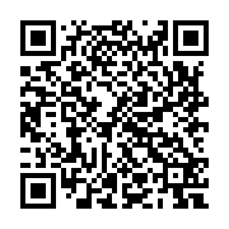 QR code for PMXI22