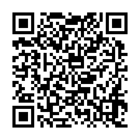 QR code for PMXK56