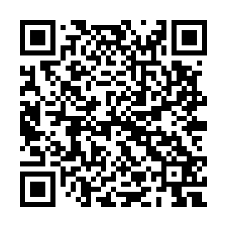 QR code for PMXU23