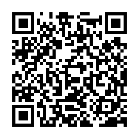 QR code for PMXV68