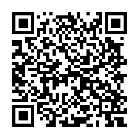 QR code for PMY046