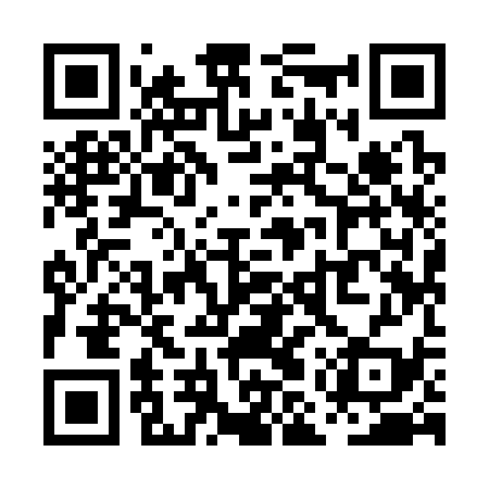 QR code for PMY339