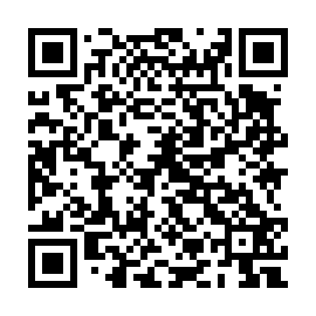 QR code for PMY423