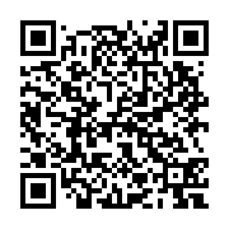 QR code for PMYG30