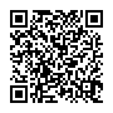 QR code for PMYM04