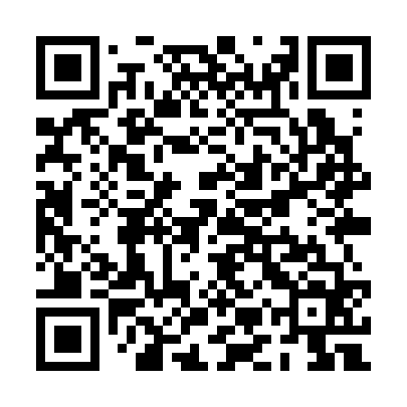 QR code for PMYS64