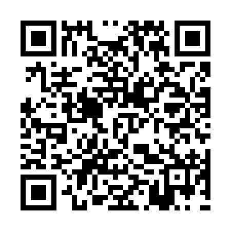 QR code for PMYV92