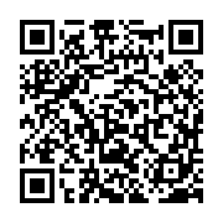 QR code for PMZ050