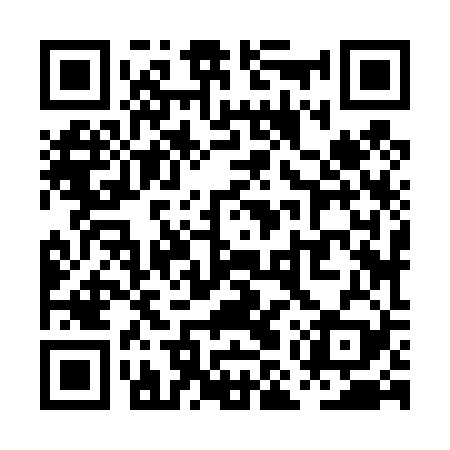 QR code for PMZ429