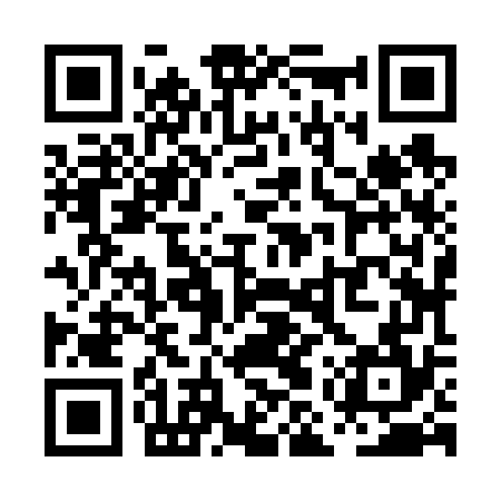 QR code for PMZ674