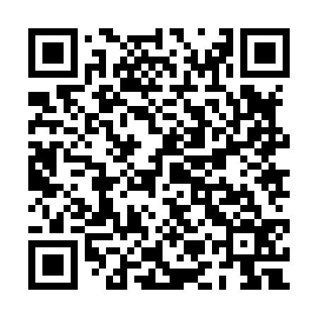 QR code for PMZ836