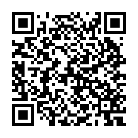 QR code for PMZB57