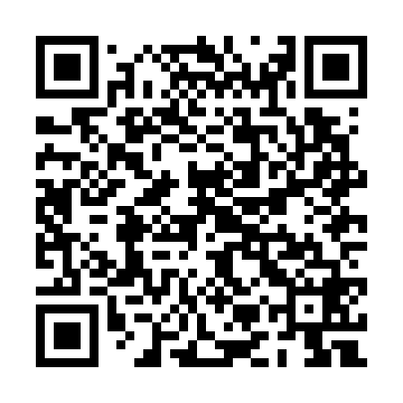 QR code for PMZG68