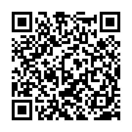 QR code for PMZP90