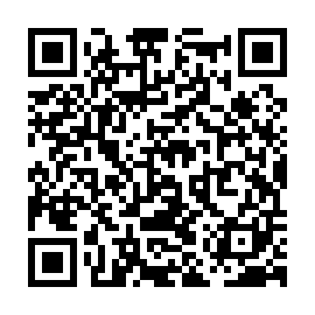 QR code for PMZQ01