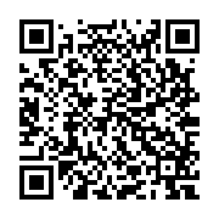 QR code for PMZQ86