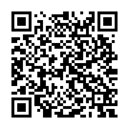 QR code for PMZW22