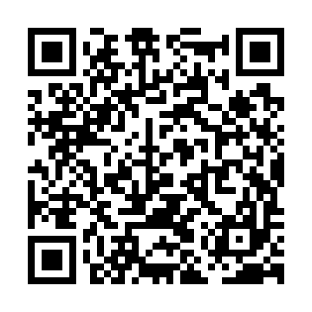 QR code for PMZW97