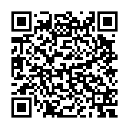 QR code for PNA020