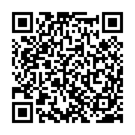 QR code for PNA060