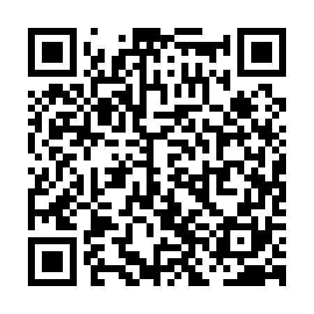 QR code for PNA170