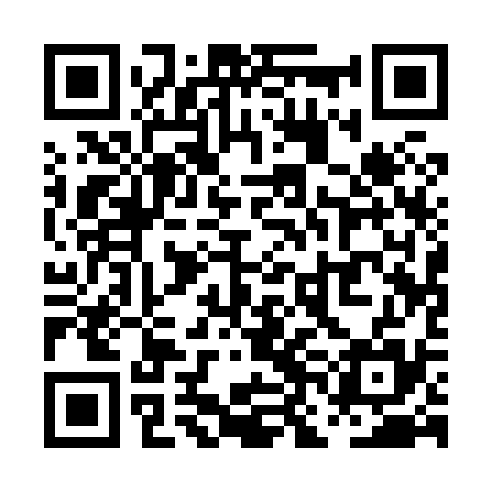 QR code for PNA835