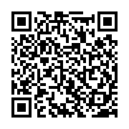 QR code for PNAG98