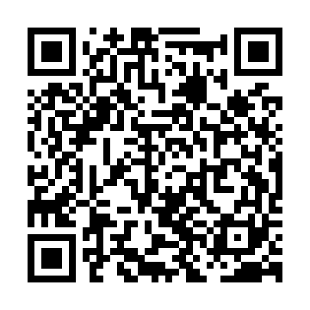 QR code for PNAO61