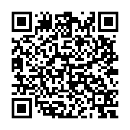 QR code for PNAU36
